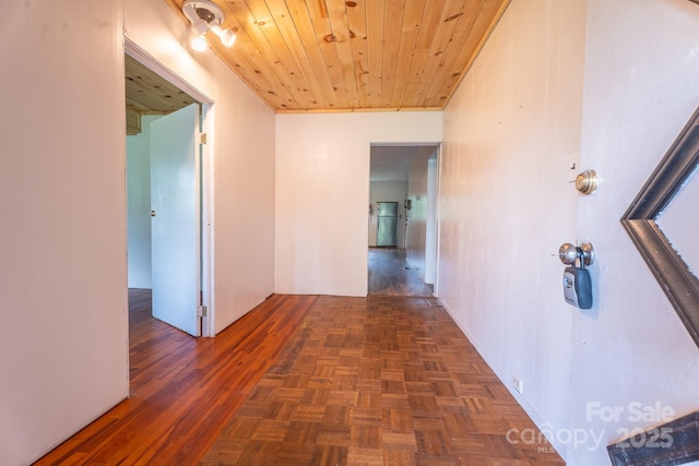 1851 Enon Rd, Valdese, NC 28690 - photo 14