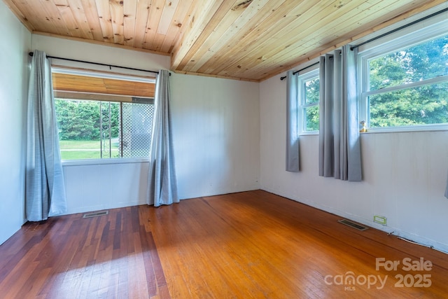 1851 Enon Rd, Valdese, NC 28690 - photo 15