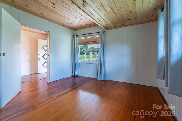 1851 Enon Rd, Valdese, NC 28690 - photo 16