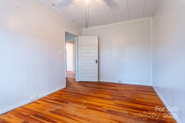 1851 Enon Rd, Valdese, NC 28690 - photo 19