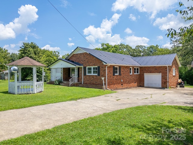 1851 Enon Rd, Valdese, NC 28690 - photo 22