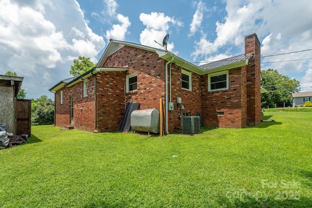 1851 Enon Rd, Valdese, NC 28690 - photo 23