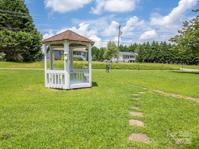 1851 Enon Rd, Valdese, NC 28690 - photo 25
