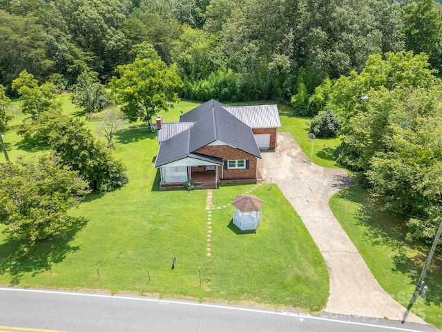 1851 Enon Rd, Valdese, NC 28690 - photo 26