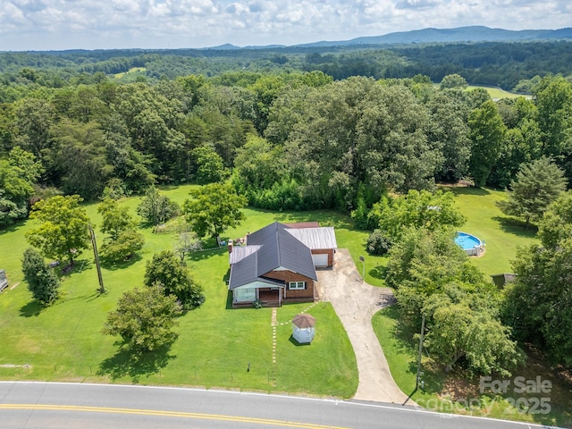 1851 Enon Rd, Valdese, NC 28690 - photo 27