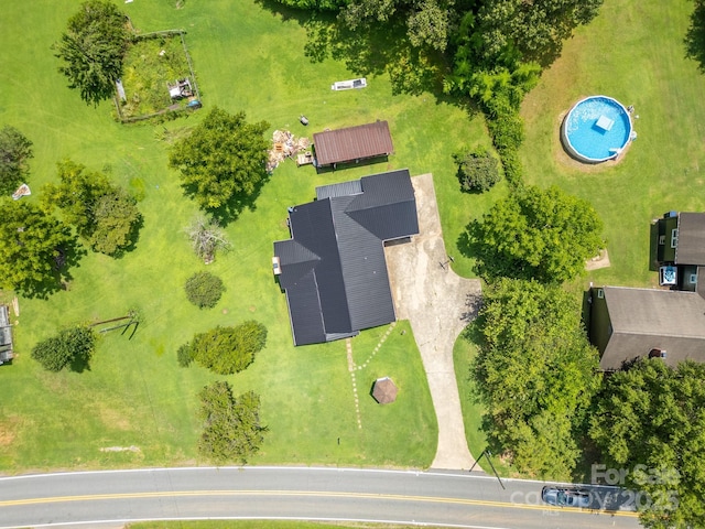 1851 Enon Rd, Valdese, NC 28690 - photo 28