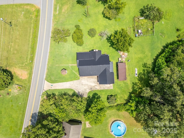 1851 Enon Rd, Valdese, NC 28690 - photo 29