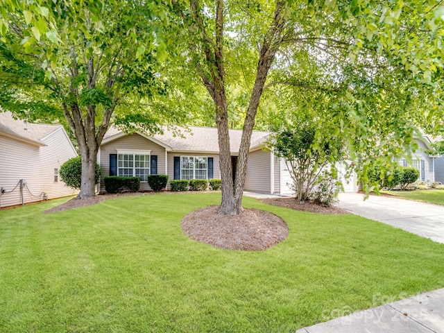 9101 Pembroke Ct, Indian Land, SC 29707 - photo 1