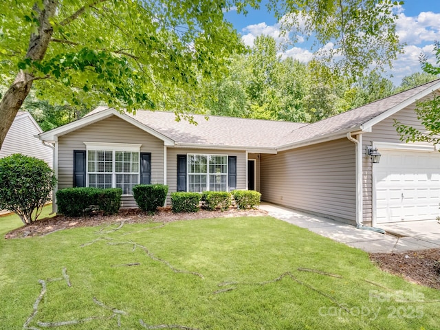 9101 Pembroke Ct, Indian Land, SC 29707 - photo 2