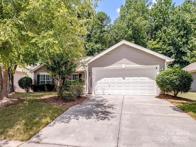9101 Pembroke Ct, Indian Land, SC 29707 - photo 3