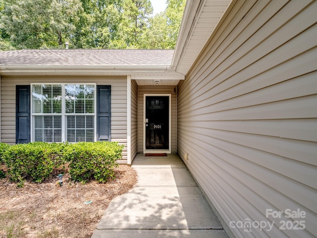 9101 Pembroke Ct, Indian Land, SC 29707 - photo 4