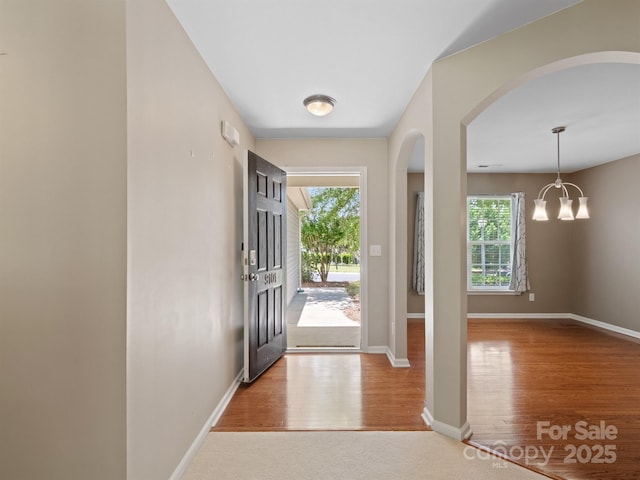 9101 Pembroke Ct, Indian Land, SC 29707 - photo 5