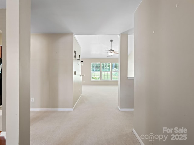 9101 Pembroke Ct, Indian Land, SC 29707 - photo 6