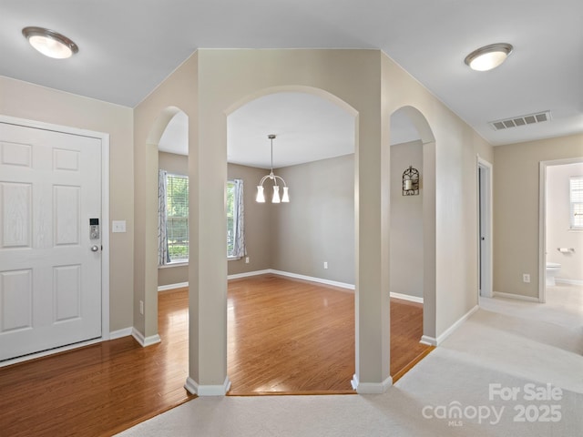 9101 Pembroke Ct, Indian Land, SC 29707 - photo 7