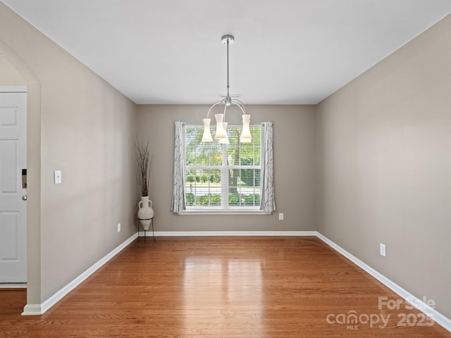 9101 Pembroke Ct, Indian Land, SC 29707 - photo 8