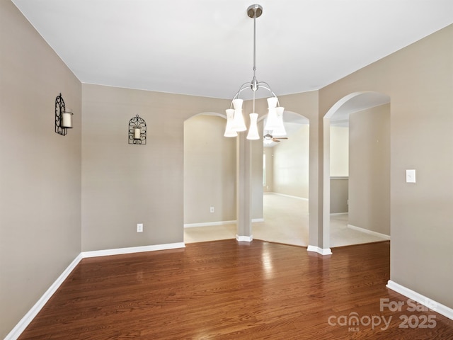 9101 Pembroke Ct, Indian Land, SC 29707 - photo 9