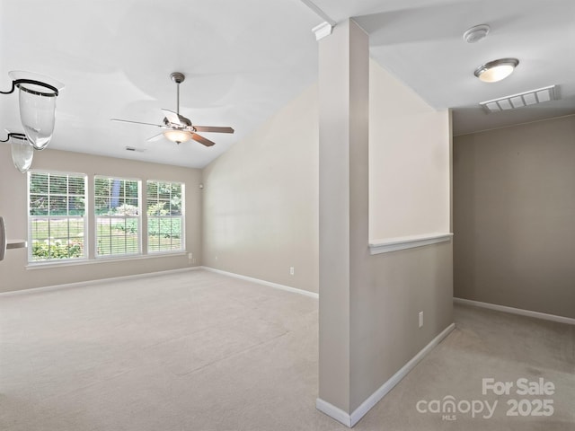 9101 Pembroke Ct, Indian Land, SC 29707 - photo 10