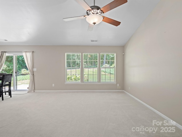9101 Pembroke Ct, Indian Land, SC 29707 - photo 11