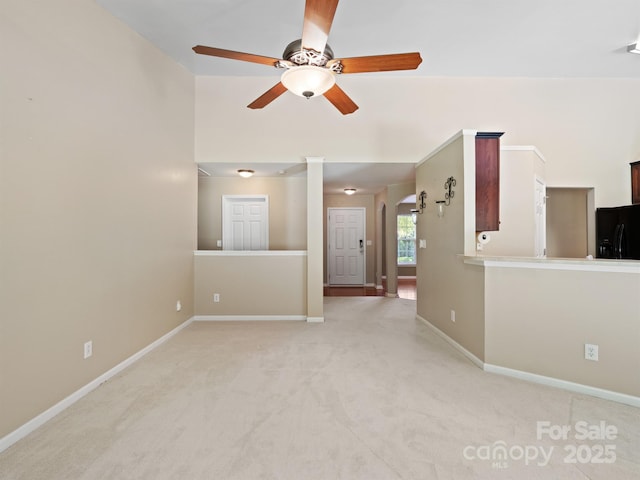 9101 Pembroke Ct, Indian Land, SC 29707 - photo 12