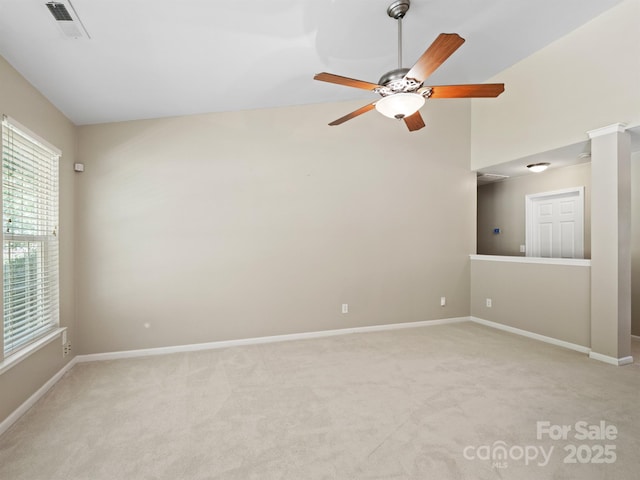 9101 Pembroke Ct, Indian Land, SC 29707 - photo 13