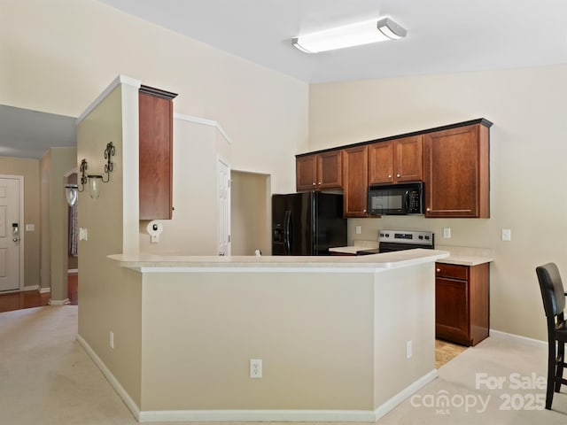 9101 Pembroke Ct, Indian Land, SC 29707 - photo 16