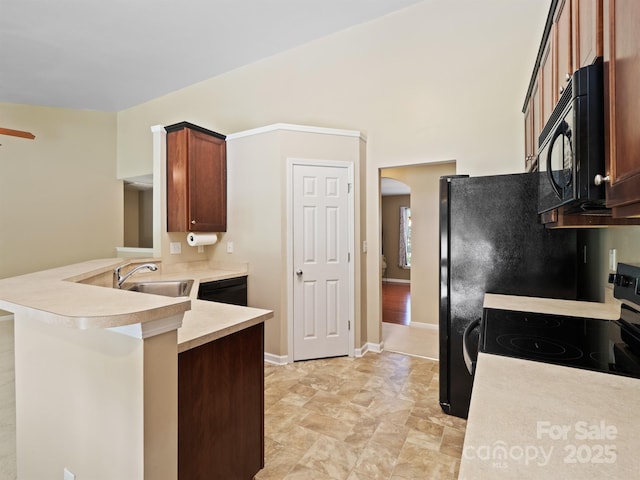 9101 Pembroke Ct, Indian Land, SC 29707 - photo 17