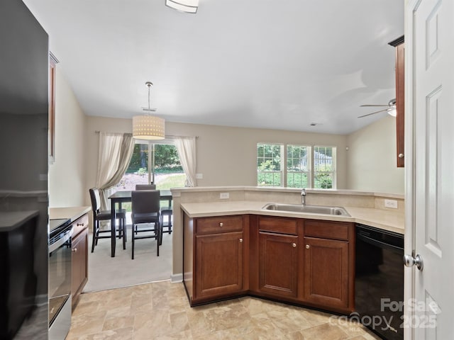 9101 Pembroke Ct, Indian Land, SC 29707 - photo 18
