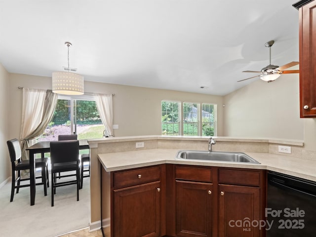 9101 Pembroke Ct, Indian Land, SC 29707 - photo 19