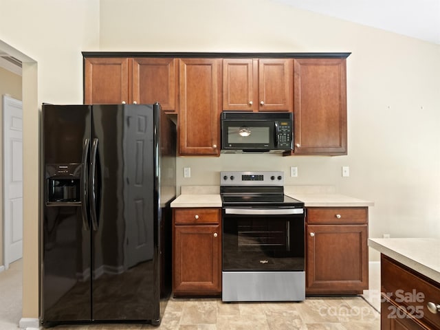 9101 Pembroke Ct, Indian Land, SC 29707 - photo 20