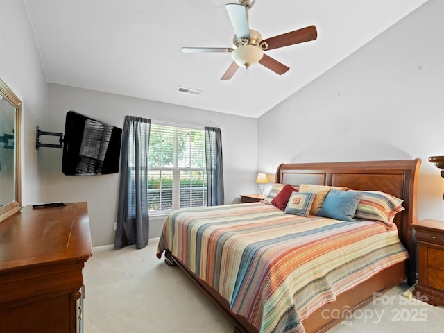 9101 Pembroke Ct, Indian Land, SC 29707 - photo 21
