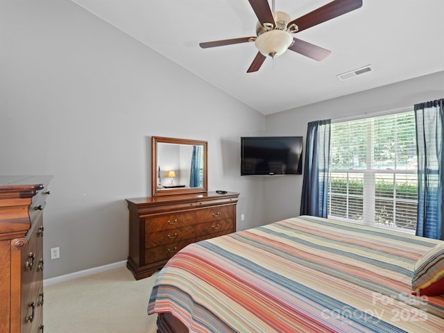 9101 Pembroke Ct, Indian Land, SC 29707 - photo 22
