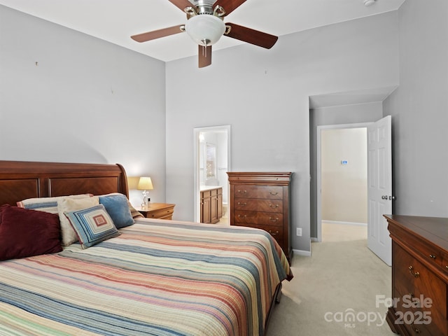 9101 Pembroke Ct, Indian Land, SC 29707 - photo 23
