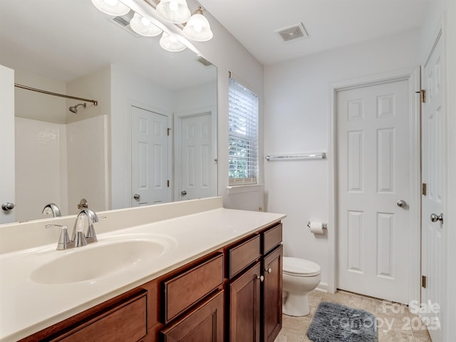 9101 Pembroke Ct, Indian Land, SC 29707 - photo 24