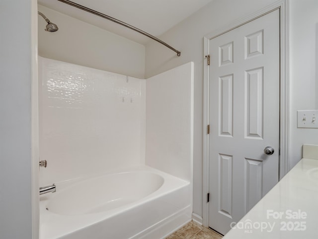 9101 Pembroke Ct, Indian Land, SC 29707 - photo 25