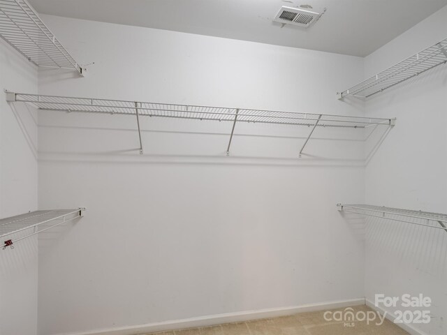 9101 Pembroke Ct, Indian Land, SC 29707 - photo 26