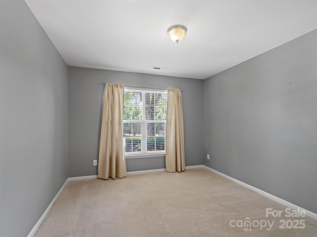 9101 Pembroke Ct, Indian Land, SC 29707 - photo 27