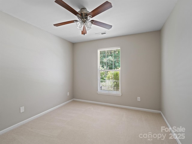 9101 Pembroke Ct, Indian Land, SC 29707 - photo 28
