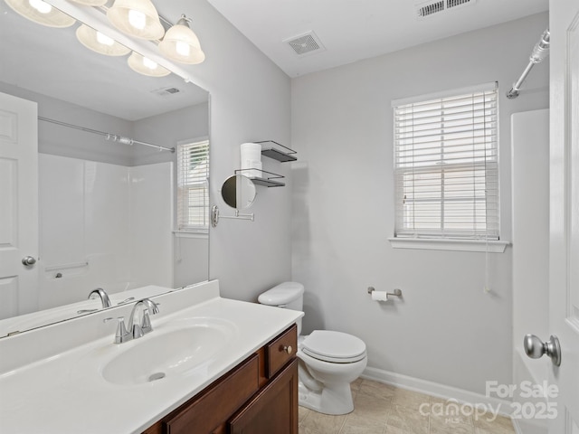 9101 Pembroke Ct, Indian Land, SC 29707 - photo 29