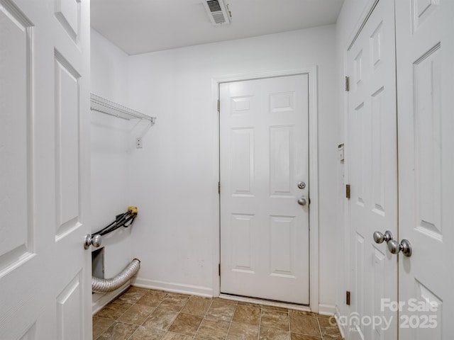 9101 Pembroke Ct, Indian Land, SC 29707 - photo 30
