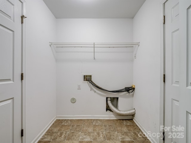 9101 Pembroke Ct, Indian Land, SC 29707 - photo 31