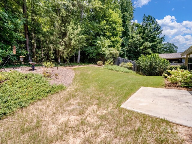 9101 Pembroke Ct, Indian Land, SC 29707 - photo 32