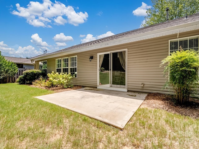 9101 Pembroke Ct, Indian Land, SC 29707 - photo 34