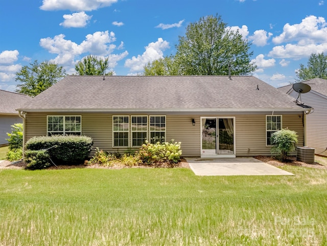 9101 Pembroke Ct, Indian Land, SC 29707 - photo 35