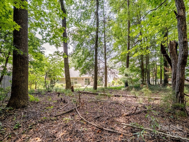 9101 Pembroke Ct, Indian Land, SC 29707 - photo 37