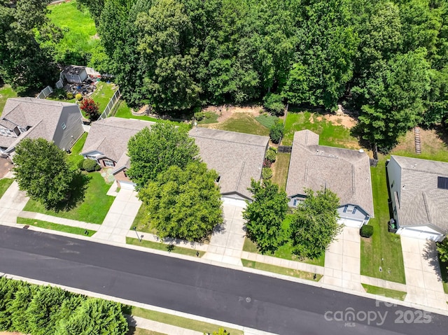 9101 Pembroke Ct, Indian Land, SC 29707 - photo 38