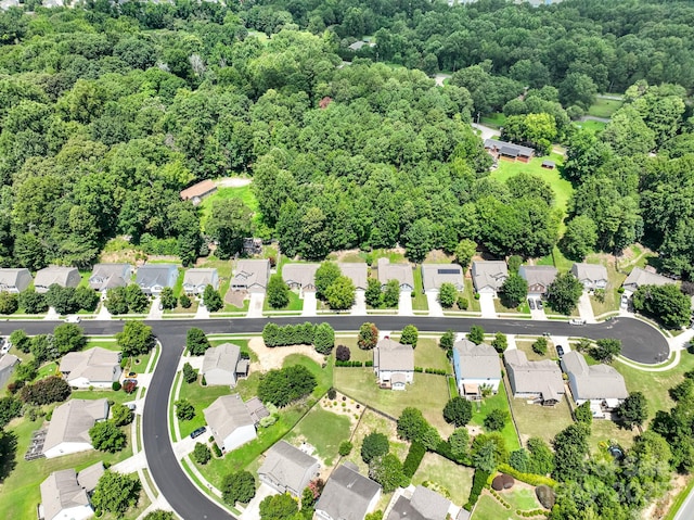 9101 Pembroke Ct, Indian Land, SC 29707 - photo 39