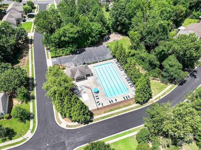 9101 Pembroke Ct, Indian Land, SC 29707 - photo 42