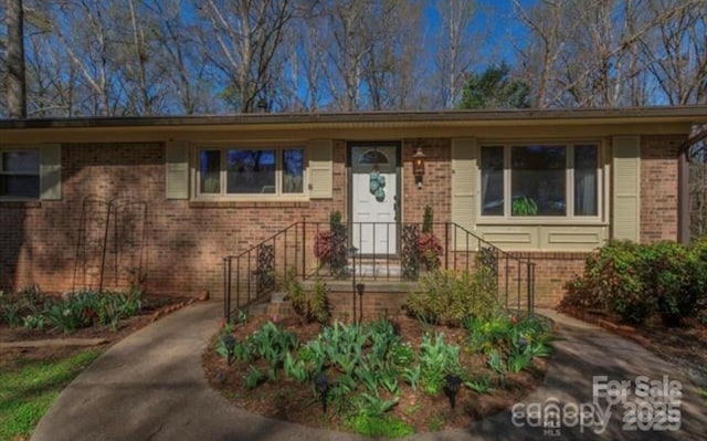 8 Northbrook Dr, York, SC 29745 - photo 1