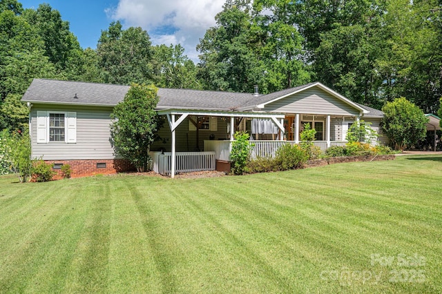 1824 Hephzibah Church Rd, Bessemer City, NC 28016 - photo 2
