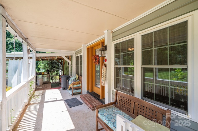 1824 Hephzibah Church Rd, Bessemer City, NC 28016 - photo 6